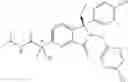 Fig. 386 - ISOINDOLINONE INHIBITORS OF THE MDM2-P53 INTERACTION HAVING ANTICANCER ACTIVITY
