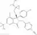 Fig. 387 - ISOINDOLINONE INHIBITORS OF THE MDM2-P53 INTERACTION HAVING ANTICANCER ACTIVITY