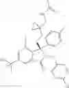 Fig. 389 - ISOINDOLINONE INHIBITORS OF THE MDM2-P53 INTERACTION HAVING ANTICANCER ACTIVITY