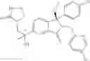 Fig. 390 - ISOINDOLINONE INHIBITORS OF THE MDM2-P53 INTERACTION HAVING ANTICANCER ACTIVITY