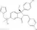 Fig. 391 - ISOINDOLINONE INHIBITORS OF THE MDM2-P53 INTERACTION HAVING ANTICANCER ACTIVITY