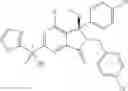 Fig. 394 - ISOINDOLINONE INHIBITORS OF THE MDM2-P53 INTERACTION HAVING ANTICANCER ACTIVITY
