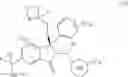 Fig. 40 - ISOINDOLINONE INHIBITORS OF THE MDM2-P53 INTERACTION HAVING ANTICANCER ACTIVITY