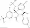 Fig. 400 - ISOINDOLINONE INHIBITORS OF THE MDM2-P53 INTERACTION HAVING ANTICANCER ACTIVITY