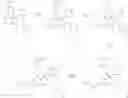 Fig. 401 - ISOINDOLINONE INHIBITORS OF THE MDM2-P53 INTERACTION HAVING ANTICANCER ACTIVITY