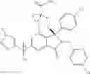 Fig. 402 - ISOINDOLINONE INHIBITORS OF THE MDM2-P53 INTERACTION HAVING ANTICANCER ACTIVITY