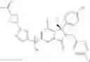 Fig. 404 - ISOINDOLINONE INHIBITORS OF THE MDM2-P53 INTERACTION HAVING ANTICANCER ACTIVITY
