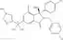 Fig. 407 - ISOINDOLINONE INHIBITORS OF THE MDM2-P53 INTERACTION HAVING ANTICANCER ACTIVITY