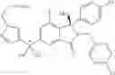 Fig. 409 - ISOINDOLINONE INHIBITORS OF THE MDM2-P53 INTERACTION HAVING ANTICANCER ACTIVITY