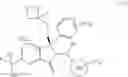 Fig. 41 - ISOINDOLINONE INHIBITORS OF THE MDM2-P53 INTERACTION HAVING ANTICANCER ACTIVITY