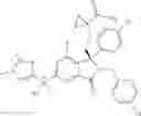 Fig. 412 - ISOINDOLINONE INHIBITORS OF THE MDM2-P53 INTERACTION HAVING ANTICANCER ACTIVITY