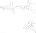 Fig. 414 - ISOINDOLINONE INHIBITORS OF THE MDM2-P53 INTERACTION HAVING ANTICANCER ACTIVITY