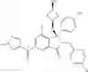 Fig. 415 - ISOINDOLINONE INHIBITORS OF THE MDM2-P53 INTERACTION HAVING ANTICANCER ACTIVITY