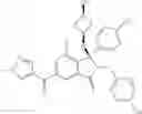 Fig. 416 - ISOINDOLINONE INHIBITORS OF THE MDM2-P53 INTERACTION HAVING ANTICANCER ACTIVITY