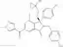 Fig. 417 - ISOINDOLINONE INHIBITORS OF THE MDM2-P53 INTERACTION HAVING ANTICANCER ACTIVITY