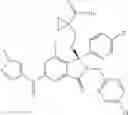Fig. 418 - ISOINDOLINONE INHIBITORS OF THE MDM2-P53 INTERACTION HAVING ANTICANCER ACTIVITY