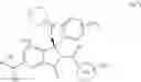 Fig. 42 - ISOINDOLINONE INHIBITORS OF THE MDM2-P53 INTERACTION HAVING ANTICANCER ACTIVITY