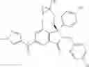Fig. 420 - ISOINDOLINONE INHIBITORS OF THE MDM2-P53 INTERACTION HAVING ANTICANCER ACTIVITY