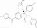 Fig. 421 - ISOINDOLINONE INHIBITORS OF THE MDM2-P53 INTERACTION HAVING ANTICANCER ACTIVITY