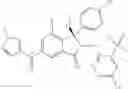 Fig. 422 - ISOINDOLINONE INHIBITORS OF THE MDM2-P53 INTERACTION HAVING ANTICANCER ACTIVITY