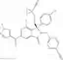 Fig. 423 - ISOINDOLINONE INHIBITORS OF THE MDM2-P53 INTERACTION HAVING ANTICANCER ACTIVITY