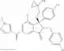 Fig. 425 - ISOINDOLINONE INHIBITORS OF THE MDM2-P53 INTERACTION HAVING ANTICANCER ACTIVITY