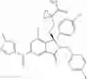 Fig. 426 - ISOINDOLINONE INHIBITORS OF THE MDM2-P53 INTERACTION HAVING ANTICANCER ACTIVITY