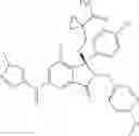 Fig. 427 - ISOINDOLINONE INHIBITORS OF THE MDM2-P53 INTERACTION HAVING ANTICANCER ACTIVITY