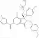Fig. 428 - ISOINDOLINONE INHIBITORS OF THE MDM2-P53 INTERACTION HAVING ANTICANCER ACTIVITY