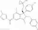 Fig. 429 - ISOINDOLINONE INHIBITORS OF THE MDM2-P53 INTERACTION HAVING ANTICANCER ACTIVITY