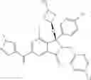 Fig. 430 - ISOINDOLINONE INHIBITORS OF THE MDM2-P53 INTERACTION HAVING ANTICANCER ACTIVITY