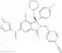 Fig. 431 - ISOINDOLINONE INHIBITORS OF THE MDM2-P53 INTERACTION HAVING ANTICANCER ACTIVITY
