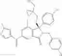 Fig. 432 - ISOINDOLINONE INHIBITORS OF THE MDM2-P53 INTERACTION HAVING ANTICANCER ACTIVITY