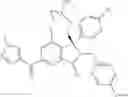 Fig. 434 - ISOINDOLINONE INHIBITORS OF THE MDM2-P53 INTERACTION HAVING ANTICANCER ACTIVITY