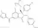 Fig. 435 - ISOINDOLINONE INHIBITORS OF THE MDM2-P53 INTERACTION HAVING ANTICANCER ACTIVITY