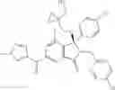 Fig. 436 - ISOINDOLINONE INHIBITORS OF THE MDM2-P53 INTERACTION HAVING ANTICANCER ACTIVITY