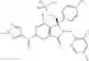 Fig. 437 - ISOINDOLINONE INHIBITORS OF THE MDM2-P53 INTERACTION HAVING ANTICANCER ACTIVITY