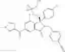 Fig. 438 - ISOINDOLINONE INHIBITORS OF THE MDM2-P53 INTERACTION HAVING ANTICANCER ACTIVITY