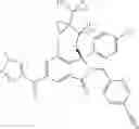 Fig. 439 - ISOINDOLINONE INHIBITORS OF THE MDM2-P53 INTERACTION HAVING ANTICANCER ACTIVITY
