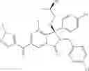 Fig. 440 - ISOINDOLINONE INHIBITORS OF THE MDM2-P53 INTERACTION HAVING ANTICANCER ACTIVITY