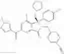 Fig. 441 - ISOINDOLINONE INHIBITORS OF THE MDM2-P53 INTERACTION HAVING ANTICANCER ACTIVITY