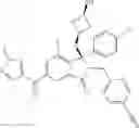 Fig. 442 - ISOINDOLINONE INHIBITORS OF THE MDM2-P53 INTERACTION HAVING ANTICANCER ACTIVITY