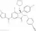 Fig. 443 - ISOINDOLINONE INHIBITORS OF THE MDM2-P53 INTERACTION HAVING ANTICANCER ACTIVITY