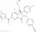 Fig. 444 - ISOINDOLINONE INHIBITORS OF THE MDM2-P53 INTERACTION HAVING ANTICANCER ACTIVITY