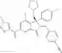 Fig. 445 - ISOINDOLINONE INHIBITORS OF THE MDM2-P53 INTERACTION HAVING ANTICANCER ACTIVITY