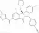 Fig. 446 - ISOINDOLINONE INHIBITORS OF THE MDM2-P53 INTERACTION HAVING ANTICANCER ACTIVITY