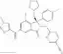 Fig. 448 - ISOINDOLINONE INHIBITORS OF THE MDM2-P53 INTERACTION HAVING ANTICANCER ACTIVITY