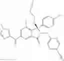 Fig. 449 - ISOINDOLINONE INHIBITORS OF THE MDM2-P53 INTERACTION HAVING ANTICANCER ACTIVITY