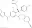 Fig. 451 - ISOINDOLINONE INHIBITORS OF THE MDM2-P53 INTERACTION HAVING ANTICANCER ACTIVITY