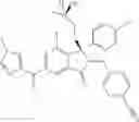 Fig. 452 - ISOINDOLINONE INHIBITORS OF THE MDM2-P53 INTERACTION HAVING ANTICANCER ACTIVITY